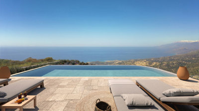 elxis-at-home-in-greece-villa-persefoni-crete