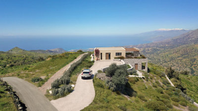 elxis-at-home-in-greece-villa-persefoni-crete