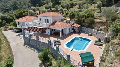 elxis-at-home-in-greece-villa-koukousitsa-sam