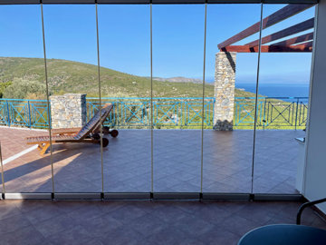 elxis-at-home-in-greece-villa-koukousitsa-sam