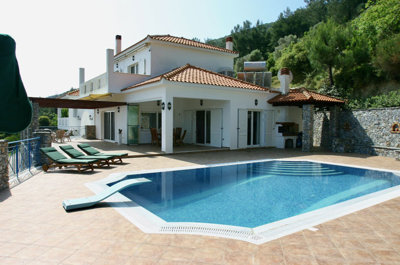 elxis-at-home-in-greece-villa-koukousitsa-sam