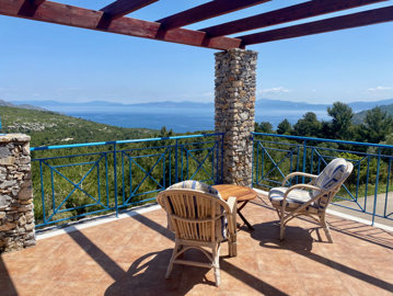 elxis-at-home-in-greece-villa-koukousitsa-sam