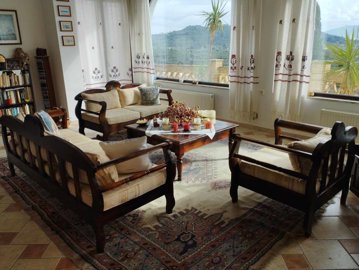 elxis-at-home-in-greecepanoptic-villa-zakynth