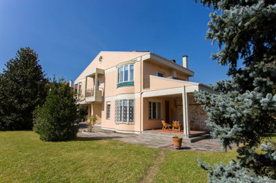 elxis-at-home-in-greecevilla-in-ioannina38