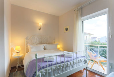 elxis-at-home-in-greecevilla-in-ioannina14