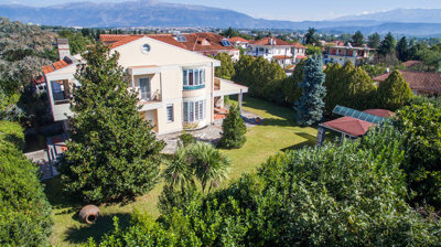 elxis-at-home-in-greecevilla-in-ioannina66