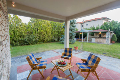 elxis-at-home-in-greecevilla-in-ioannina54