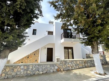 At Home In Greece most sold property