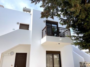 At Home In Greece most sold property