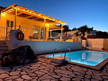 elxis-at-home-in-greecevilla-meganisi10-1