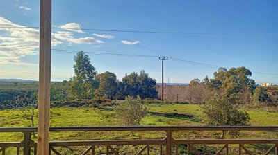 balcony-view