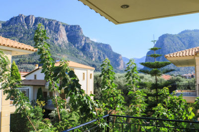 elxis-at-home-in-greece-notrh-peloponnese-dia