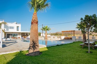 elxis-at-home-in-greecebreakingwavevilla27