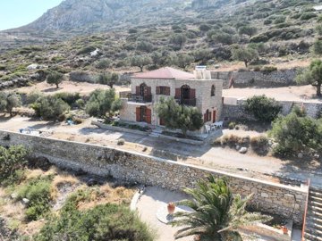 elxis-at-home-in-greece-villa-olea-in-karpath