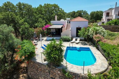 villa-eleonora-elxis-53