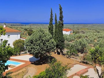 elxis-at-home-in-greecedetached-house-lakonia