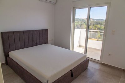 elxis-at-home-in-greecekoskinou-apartments-rh