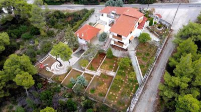 elxis-at-home-in-greece-villa-in-amoni-sofiko