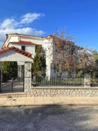 elxis-at-home-in-greece-villa-in-amoni-sofiko