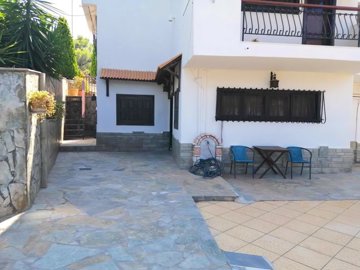 elxis-at-home-in-greece-villa-in-amoni-sofiko