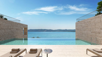 elxis-at-home-in-greece-seafront-homes-in-kis