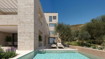 elxis-at-home-in-greece-seafront-homes-in-kis