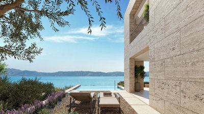 elxis-at-home-in-greece-seafront-homes-in-kis