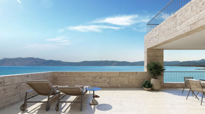 elxis-at-home-in-greece-seafront-homes-in-kis