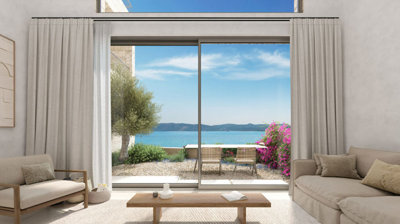 elxis-at-home-in-greece-seafront-homes-in-kis