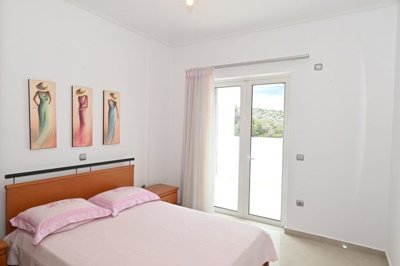 elxis-at-home-in-greece-villa-fragkolimano22