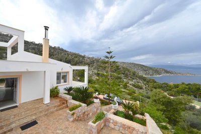 elxis-at-home-in-greece-villa-in-fragkolimano