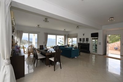 elxis-at-home-in-greece-villa-fragkolimano16