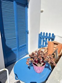 elxis-at-home-in-greece-house-in-kythnos5-top