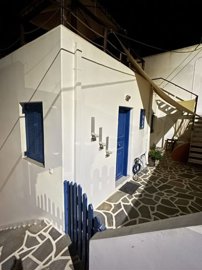 elxis-at-home-in-greece-house-in-kythnos4-top