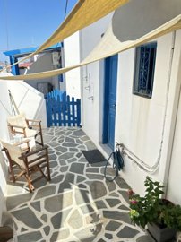 elxis-at-home-in-greece-house-in-kythnos7