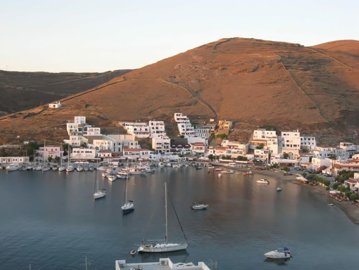 elxis-at-home-in-greece-house-in-kythnos1