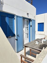 elxis-at-home-in-greece-house-in-kythnos1