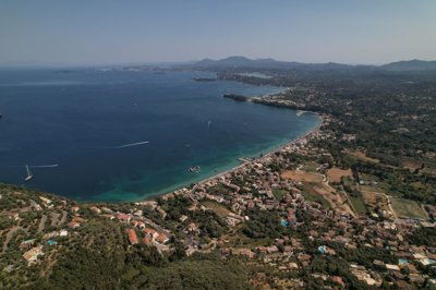 elxis-at-home-in-greecefortezza-bay-view12