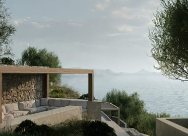 elxis-at-home-in-greece-fortezza-bay-view6a