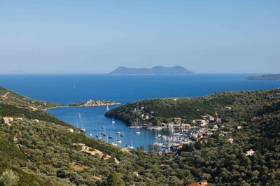 elxis-at-home-in-greece-sivotai-seascape-esta