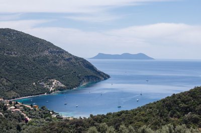 elxis-at-home-in-greece-porosi-seascape-estat