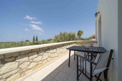 elxis-at-home-in-greece-villa-in-pigi41