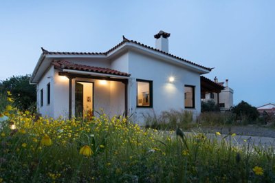 elxis-at-home-in-greece-castleview-lodge22