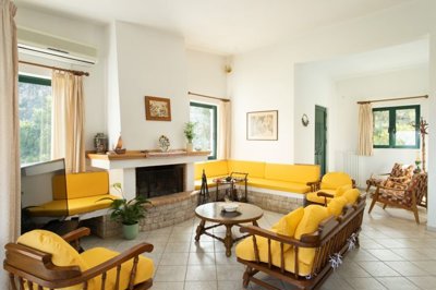 elxis-at-home-in-greece-castleview-lodge31