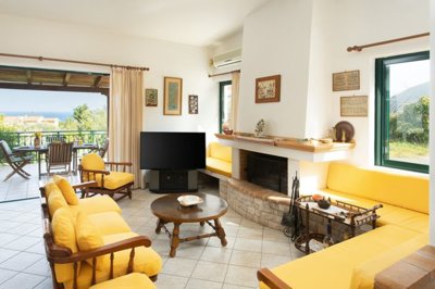 elxis-at-home-in-greece-castleview-lodge32