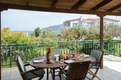 elxis-at-home-in-greece-castleview-lodge36