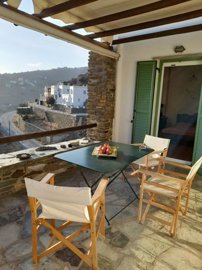 elxis-at-home-in-greece-seaview-home-in-trian