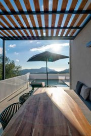 elxis-at-home-in-greece-seaview-modern-villa-