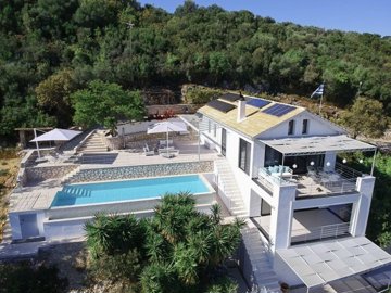 elxis-athome-in-greecezen-villa-lefkada1