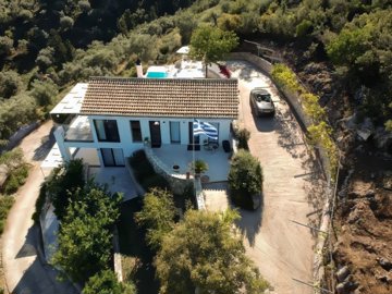 elxis-athome-in-greecezen-villa-lefkada7-topa